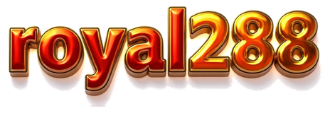 royal288 login