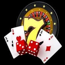 royal288 login platform interface showing sportsbook, live casino, and slot game sections