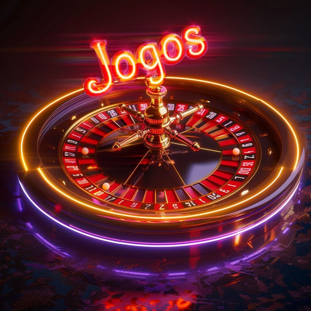royal288 login featured game showcase