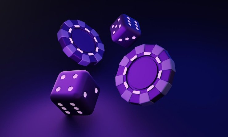 Diamond Empire game interface showing grid layout and symbol combinations