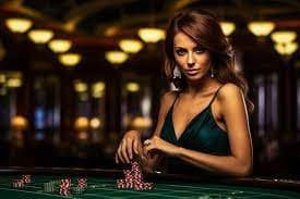 Diamond Empire Game 