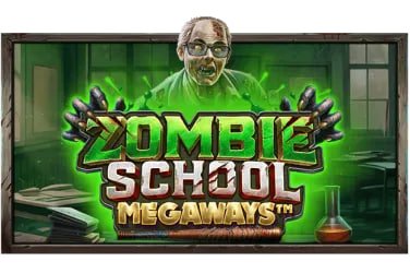 royal288 login featured game showcase royal288 login featured game showcase