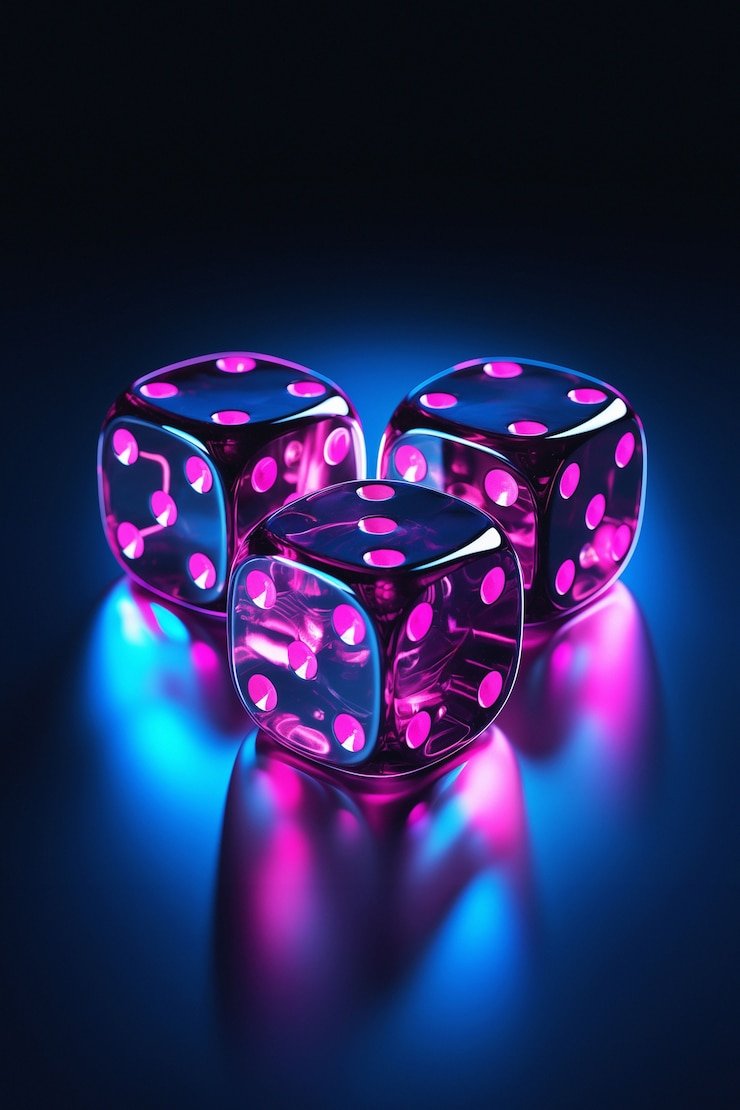 royal288 login featured game showcase royal288 login featured game showcase