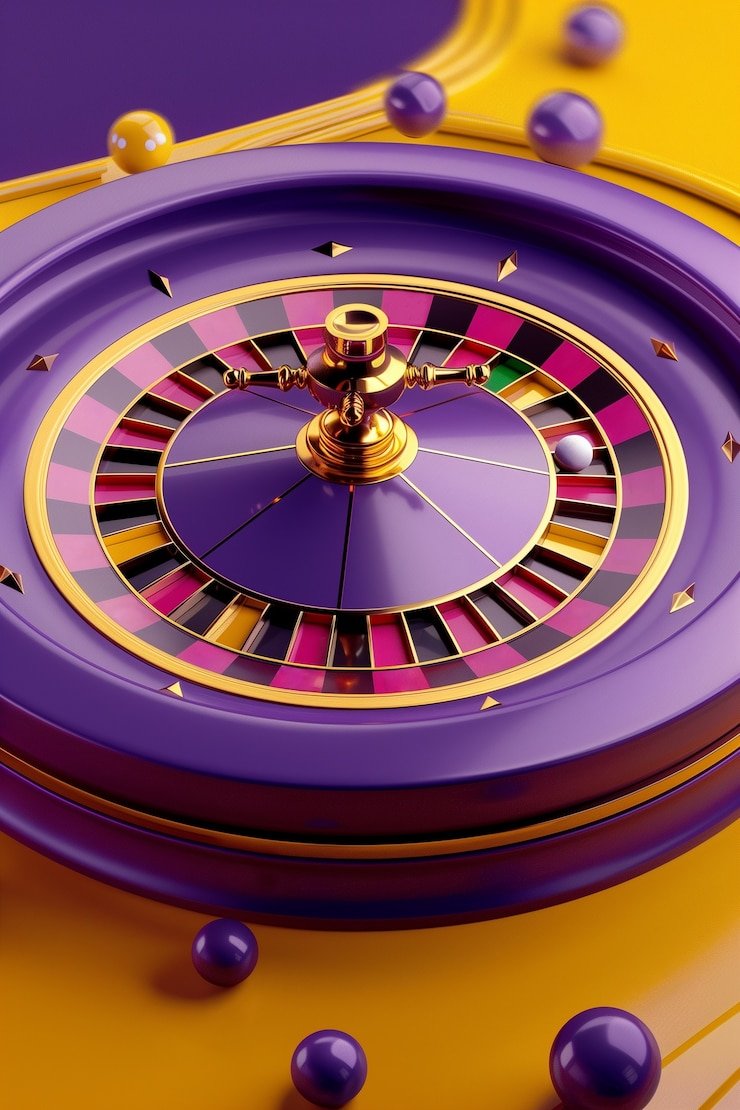 Wild Fireworks slot game interface showing cascading reels and multiplier symbols